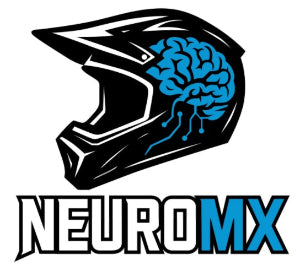 NEUROMX