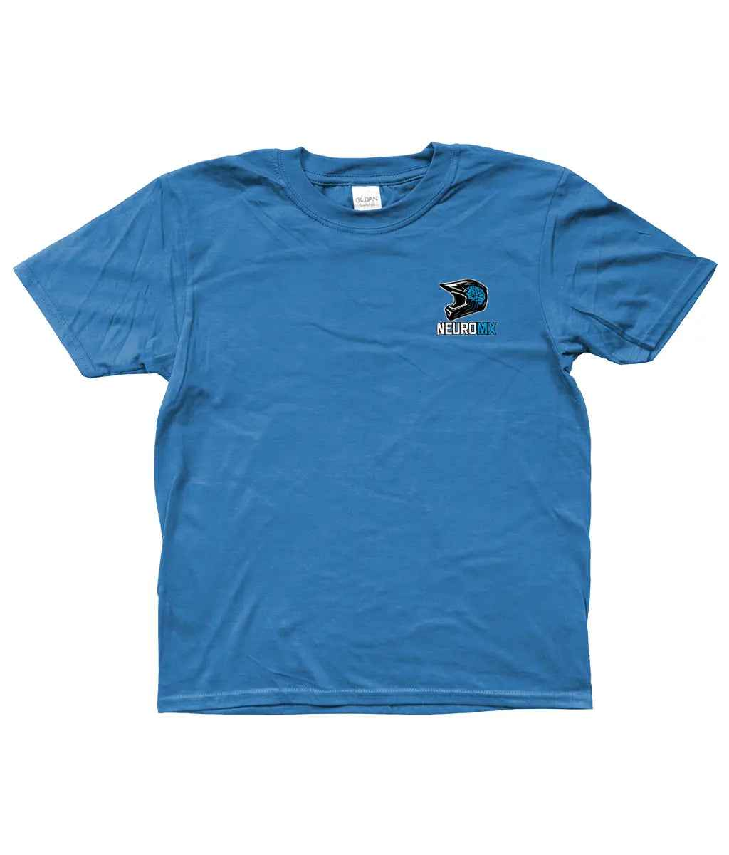 NeuroMX Original Kids Tee