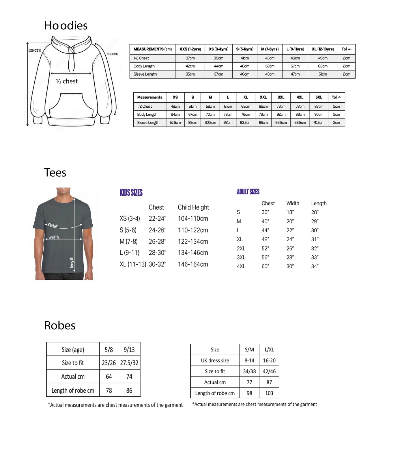 NeuroMX Original Hoodie